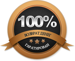 Марины Чигиринов Свадьба Красногорск